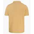 Prospect Recycled Featherlight Stretch Men's Polo — view 42