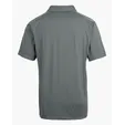 Prospect Recycled Featherlight Stretch Men's Polo — view 43