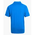 Prospect Recycled Featherlight Stretch Men's Polo — view 44