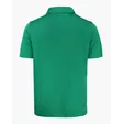 Prospect Recycled Featherlight Stretch Men's Polo — view 45