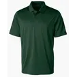 Prospect Recycled Featherlight Stretch Men's Polo — view 29
