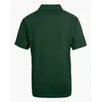 Prospect Recycled Featherlight Stretch Men's Polo — view 46