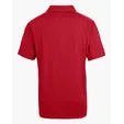 Prospect Recycled Featherlight Stretch Men's Polo — view 47