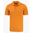 Prospect Recycled Featherlight Stretch Men's Polo — view 31
