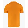 Prospect Recycled Featherlight Stretch Men's Polo — view 48