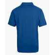 Prospect Recycled Featherlight Stretch Men's Polo — view 49