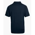 Prospect Recycled Featherlight Stretch Men's Polo — view 50
