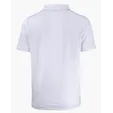 Prospect Recycled Featherlight Stretch Men's Polo — view 51