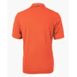 Virtue Recycled Featherlight Pique Men's Polo — view 44