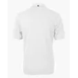 Virtue Recycled Featherlight Pique Men's Polo — view 54