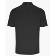 Forge Recycled Four-Way Stretch Men's Polo — view 47
