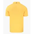 Forge Recycled Four-Way Stretch Men's Polo — view 48