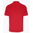 Forge Recycled Four-Way Stretch Men's Polo — view 49