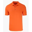 Forge Recycled Four-Way Stretch Men's Polo — view 27