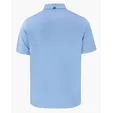 Forge Recycled Four-Way Stretch Men's Polo — view 51