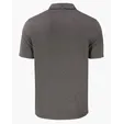Forge Recycled Four-Way Stretch Men's Polo — view 52