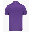 Forge Recycled Four-Way Stretch Men's Polo — view 53