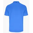 Forge Recycled Four-Way Stretch Men's Polo — view 54