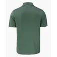 Forge Recycled Four-Way Stretch Men's Polo — view 55