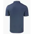 Forge Recycled Four-Way Stretch Men's Polo — view 56