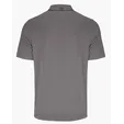 Forge Recycled Four-Way Stretch Men's Polo — view 57