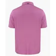 Forge Recycled Four-Way Stretch Men's Polo — view 58