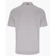 Forge Recycled Four-Way Stretch Men's Polo — view 60