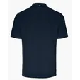 Forge Recycled Four-Way Stretch Men's Polo — view 61