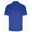Forge Recycled Four-Way Stretch Men's Polo — view 62