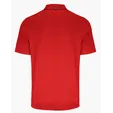 Forge Recycled Four-Way Stretch Men's Polo — view 63