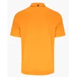 Forge Recycled Four-Way Stretch Men's Polo — view 64