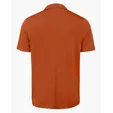 Forge Recycled Four-Way Stretch Men's Polo — view 66