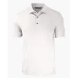 Forge Recycled Four-Way Stretch Men's Polo — view 44