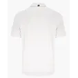 Forge Recycled Four-Way Stretch Men's Polo — view 67