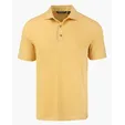 Forge Recycled Four-Way Stretch Men's Polo — view 45