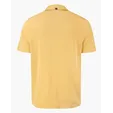 Forge Recycled Four-Way Stretch Men's Polo — view 68