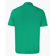 Forge Recycled Four-Way Stretch Men's Polo — view 69
