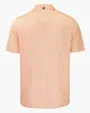Pike Recycled Symmetry Print Men's Polo — view 21