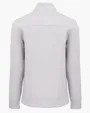 Roam Recycled Buttery-Soft Knit Men's Quarter Zip Jacket — view 15