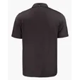 Coastline Recycled Double Peached Mens Polo — view 41