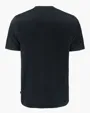 Coastline Recycled Double Peached Short Sleeve Tee — view 13