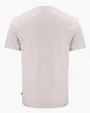 Coastline Recycled Double Peached Short Sleeve Tee — view 14