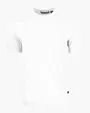 Coastline Recycled Double Peached Short Sleeve Tee — view 16