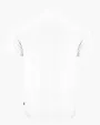Coastline Recycled Double Peached Short Sleeve Tee — view 17