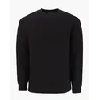 Roam Recycled Buttery-Soft Knit Men's Crew Neck Pullover — view 6