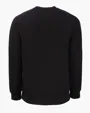 Roam Recycled Buttery-Soft Knit Men's Crew Neck Pullover — view 11