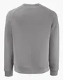 Roam Recycled Buttery-Soft Knit Men's Crew Neck Pullover — view 12