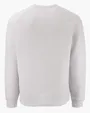 Roam Recycled Buttery-Soft Knit Men's Crew Neck Pullover — view 15