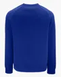 Roam Recycled Buttery-Soft Knit Men's Crew Neck Pullover — view 22