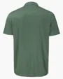 Forge Recycled Fine Line Stripe Four-Way Stretch Men's Polo — view 19
